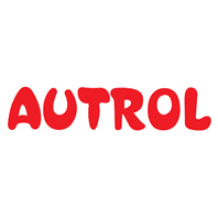معرفی برند Autrol