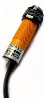 سنسور نوری E3F-DS10P3