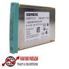 speicher module 256kb 6es7952-0kh00-0aa0