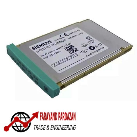memory card 6es7952-1kk00-0aa0