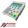 operator-panel-6av3607-1jc20-0ax1