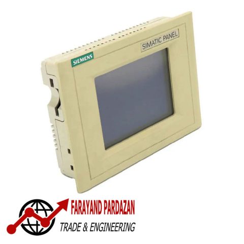 touch-panel-6AV6640_0CA01_0AX0_0_1