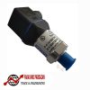 ترانسمیتر فشار 250b