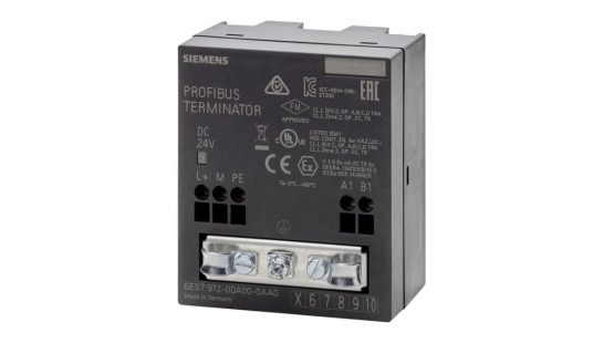 Siemens-6ES7972-0DA00-0AA0-30264229-01.jpg