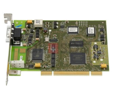 siemens-cp-5611-a2-pci-card-a5e00369844.jpg