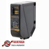 سنسور-نوری-BX700-DFR-T