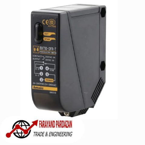 سنسور-نوری-BX700-DFR-T