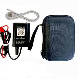 هارت مودم WIRELESS مدل YH-905