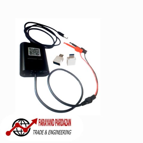 هارت مودم usbدار yh-905