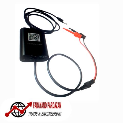 YH-905 WIRLESS HART MODEM