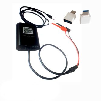 هارت مودم USB دار مدل YH-905