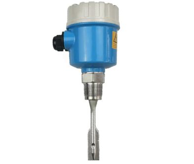 لول سوئیچ دیاپازونی نمایشگردار(VIBRATION FORK)