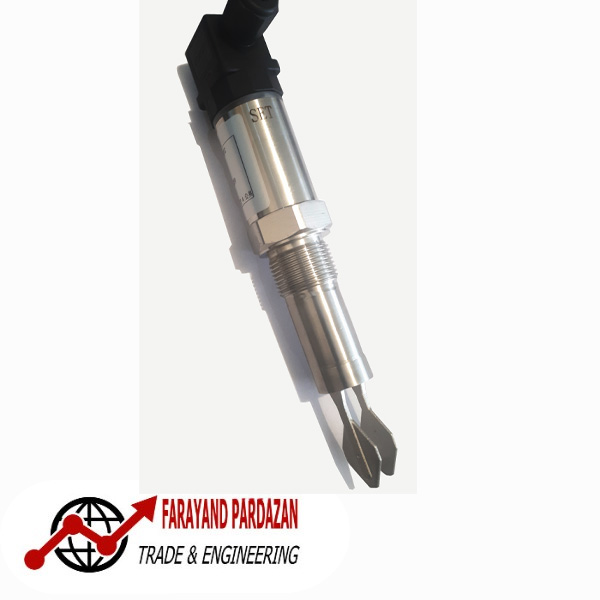 سوئیچ لول دیاپازونی سوئیچ لول دیاپازونی