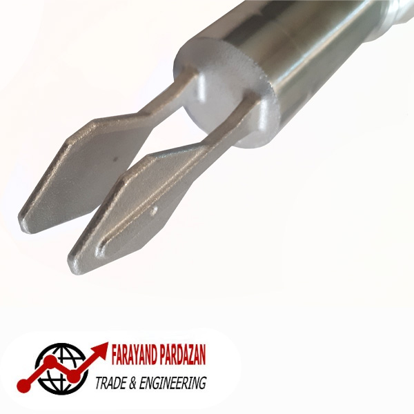 سوئیچ-سطح-دیاپازونی1 سوئیچ لول دیاپازونی