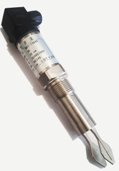  لول سوئیچ دیاپازونی (VIBRATION FORK)، با بدنه استیل و گارانتی 18 ماهه