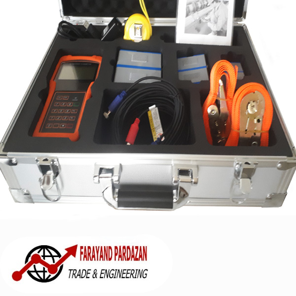 فلو-متر-اولتراسونیک-10