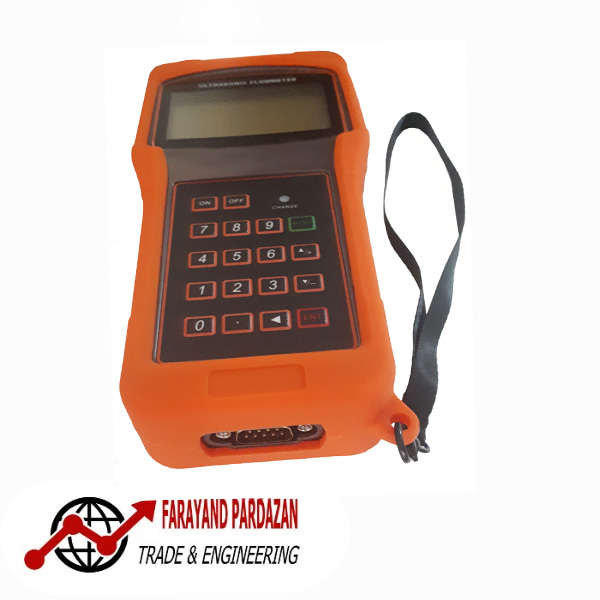 فلو-متر-اولتراسونیک-5