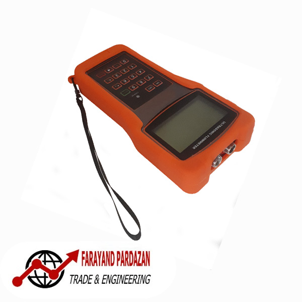 فلو-متر-اولتراسونیک-6