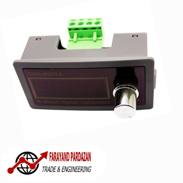 مولد-جریان-20-4-میلی-آمپر1 مولد جریان 20-4 میلی آمپر