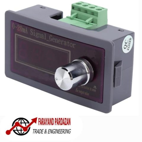 مولد-جریان-20-4-میلی-آمپر
