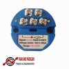 ترانسمیتر دما PT1000 مدل ATO-TEMP-SBW