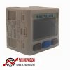 پرشر سوئیچ SMC مدل ZSE30A-01-F-L