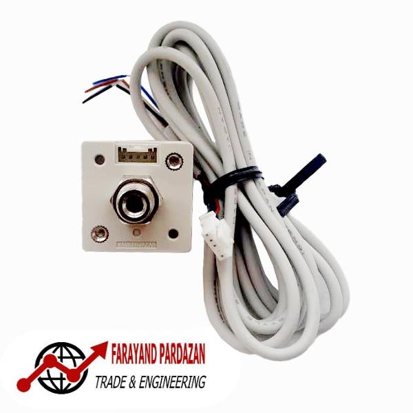 ZSE30A-01-F-L5