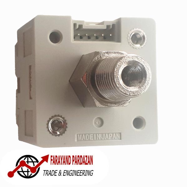 ZSE30A-01-F-L6