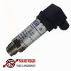ترانسمیتر فشار دیافراگمی 25 بار