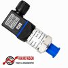 NST-A10-16bar Pressure Trasmitter