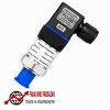 ترانسمیتر فشار NST A10 400mbar